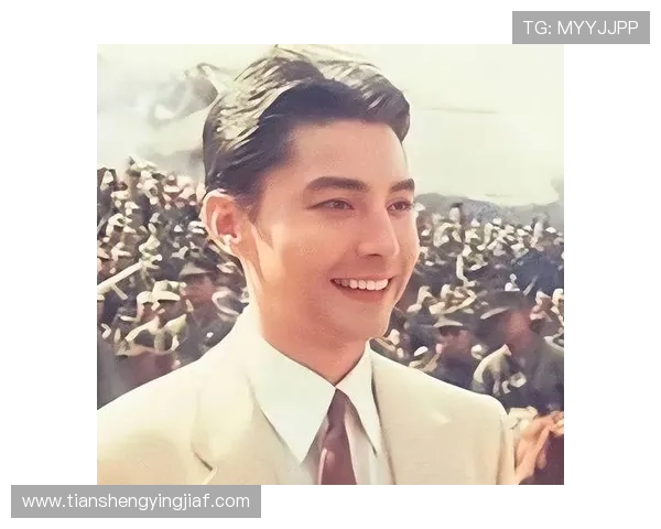 尊龙凯人生就是赢:以积极心态面对挑战,塑造坚韧不拔的成功人生典范