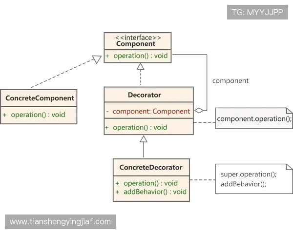 详细解析k8网站登录流程及常见问题解决方案确保用户顺利进入游戏账号