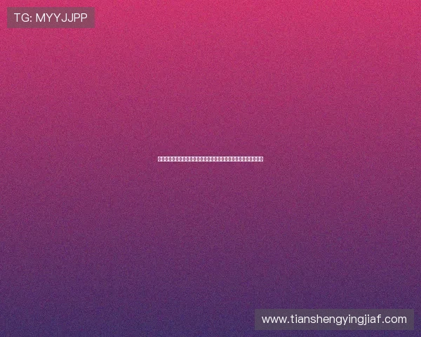 选择凯发娱乐电脑版官网,解锁更多精彩游戏,享受娱乐的极致乐趣