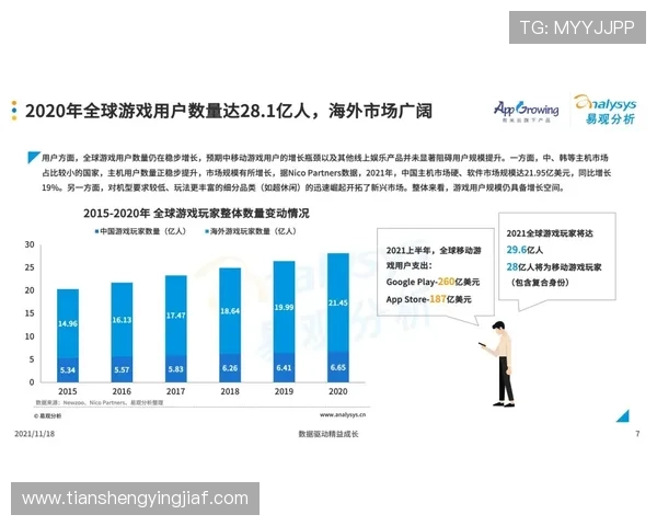 凯发怎么玩挣钱适合不同玩家的多样化盈利方案与操作建议