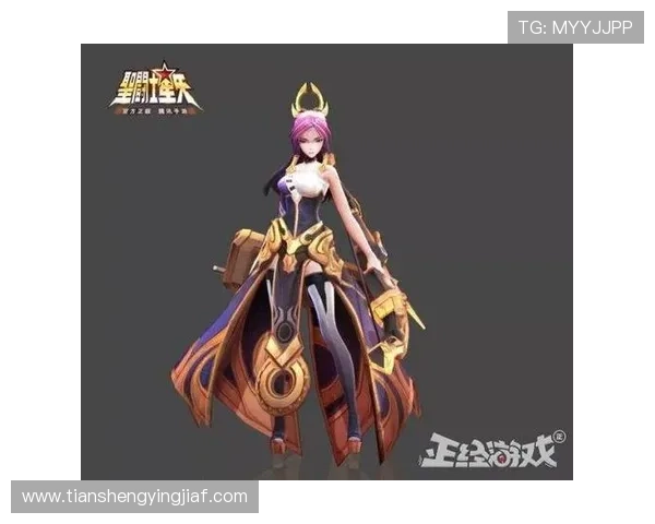 凯发注册送21元体验金，助力新玩家轻松开启精彩游戏体验