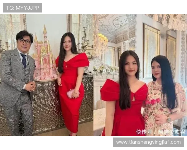 凯发线上登录安卓版下载安装教程，详细步骤帮你轻松完成注册登录