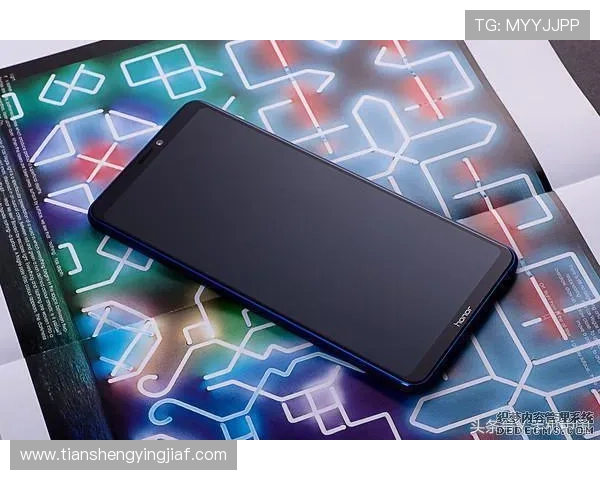 凯发集团地址下载网址详解及最新官方入口指南帮助玩家快速找到正规平台