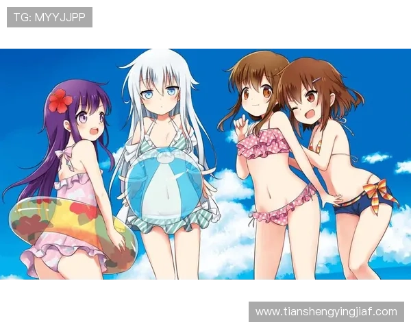 通过凯发官方网址享受丰富多样的线上娱乐游戏体验攻略