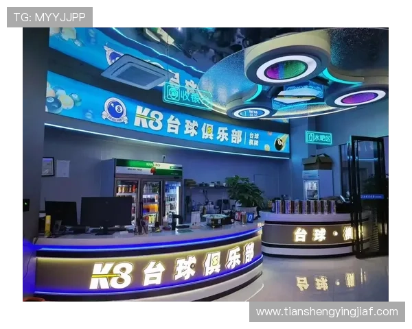 K8棋牌官方平台安全保障，保障玩家账号信息与资金安全